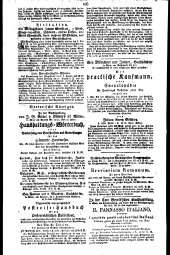 Wiener Zeitung 18260804 Seite: 16