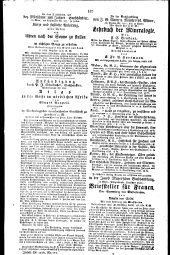 Wiener Zeitung 18260804 Seite: 17