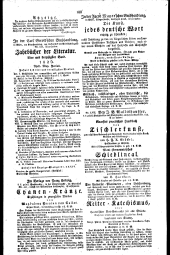 Wiener Zeitung 18260804 Seite: 18