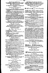 Wiener Zeitung 18260805 Seite: 4