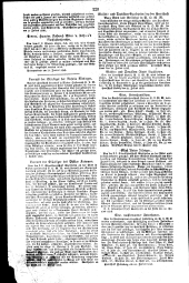 Wiener Zeitung 18260805 Seite: 12