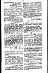 Wiener Zeitung 18260805 Seite: 15