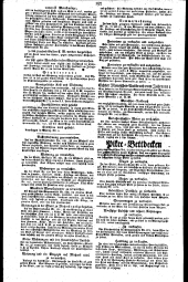 Wiener Zeitung 18260805 Seite: 16