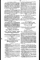 Wiener Zeitung 18260805 Seite: 18