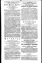 Wiener Zeitung 18260805 Seite: 19