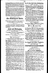 Wiener Zeitung 18260805 Seite: 20