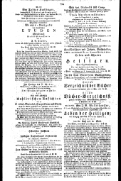 Wiener Zeitung 18260807 Seite: 4