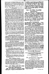 Wiener Zeitung 18260807 Seite: 15