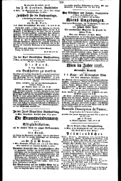 Wiener Zeitung 18260807 Seite: 16