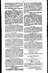 Wiener Zeitung 18260808 Seite: 13