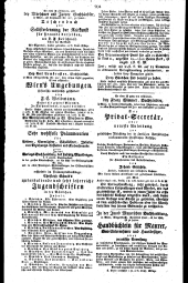 Wiener Zeitung 18260808 Seite: 14