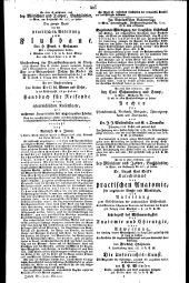 Wiener Zeitung 18260808 Seite: 15