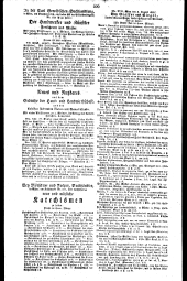 Wiener Zeitung 18260808 Seite: 16