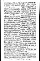 Wiener Zeitung 18260810 Seite: 2