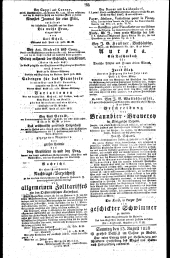 Wiener Zeitung 18260810 Seite: 4