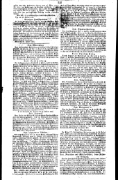 Wiener Zeitung 18260810 Seite: 6