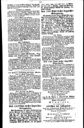 Wiener Zeitung 18260810 Seite: 13