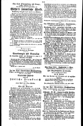 Wiener Zeitung 18260810 Seite: 14