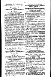 Wiener Zeitung 18260810 Seite: 15