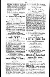 Wiener Zeitung 18260810 Seite: 16