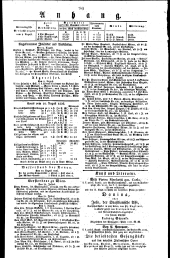 Wiener Zeitung 18260811 Seite: 3