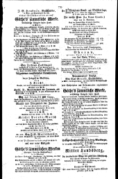 Wiener Zeitung 18260811 Seite: 4