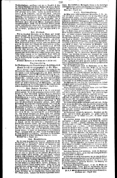 Wiener Zeitung 18260811 Seite: 6