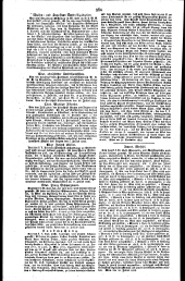 Wiener Zeitung 18260811 Seite: 12