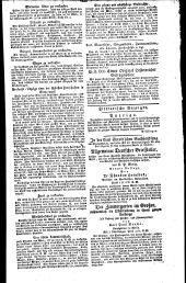 Wiener Zeitung 18260811 Seite: 15