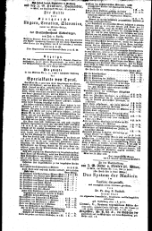 Wiener Zeitung 18260811 Seite: 16