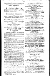 Wiener Zeitung 18260811 Seite: 17