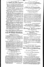 Wiener Zeitung 18260811 Seite: 18