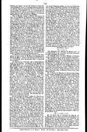 Wiener Zeitung 18260812 Seite: 2