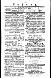 Wiener Zeitung 18260812 Seite: 3