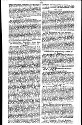 Wiener Zeitung 18260812 Seite: 7