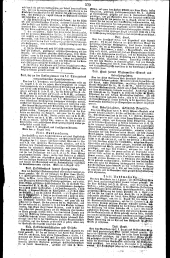 Wiener Zeitung 18260812 Seite: 10