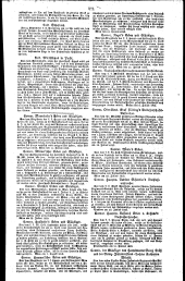 Wiener Zeitung 18260812 Seite: 11