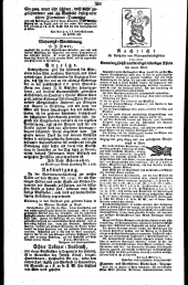 Wiener Zeitung 18260812 Seite: 14