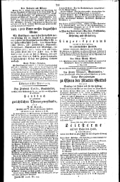 Wiener Zeitung 18260812 Seite: 17