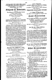 Wiener Zeitung 18260812 Seite: 18