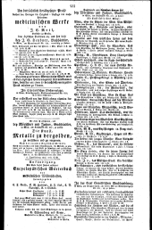 Wiener Zeitung 18260812 Seite: 19