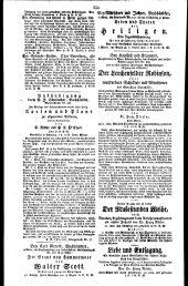 Wiener Zeitung 18260812 Seite: 20