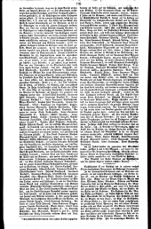 Wiener Zeitung 18260814 Seite: 2