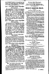 Wiener Zeitung 18260814 Seite: 15