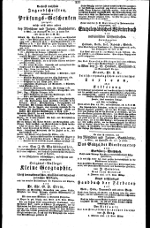 Wiener Zeitung 18260814 Seite: 16