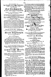 Wiener Zeitung 18260814 Seite: 17