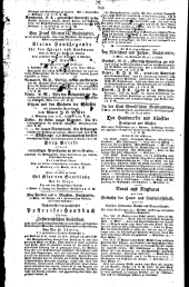 Wiener Zeitung 18260814 Seite: 18