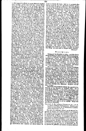 Wiener Zeitung 18260816 Seite: 2