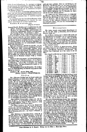 Wiener Zeitung 18260816 Seite: 3