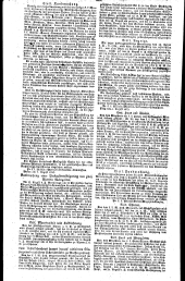 Wiener Zeitung 18260816 Seite: 6